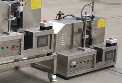超聲波焊接機.jpg