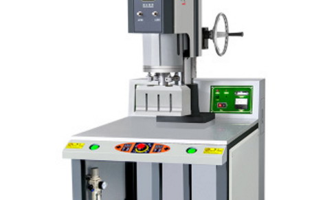 超聲波塑料焊接機(jī).jpg