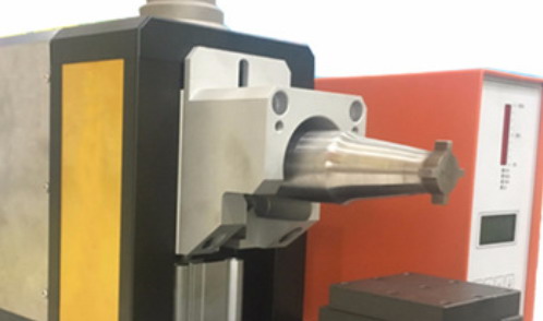 超聲波自動焊接機(jī).jpg