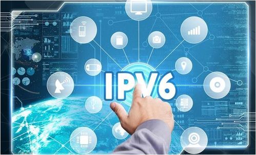 決勝互聯(lián)網(wǎng)大戰(zhàn) 以計(jì)算機(jī)網(wǎng)絡(luò)平臺(tái)的開發(fā)與建設(shè)為核心